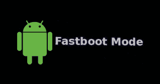 Masstel Tab 8A Recovery Mode and Fastboot Mode